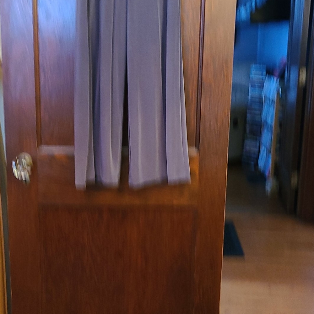 3pc pants outfit